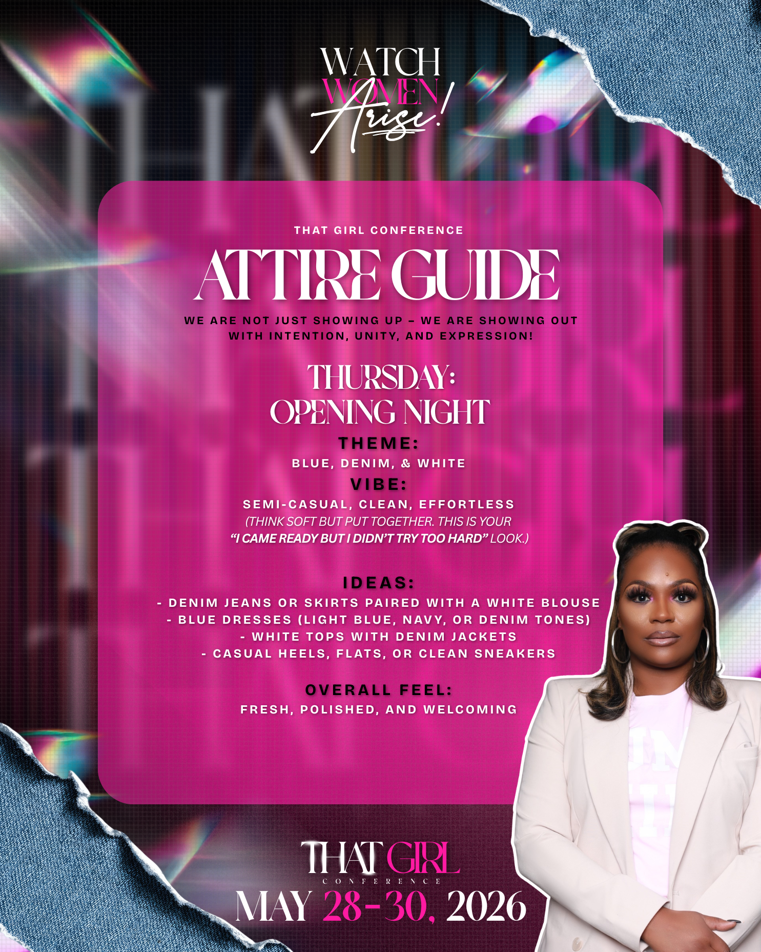 THAT GIRL CONFERENCE 2026 - TG - THURSDAY ATTIRE 2.PNG