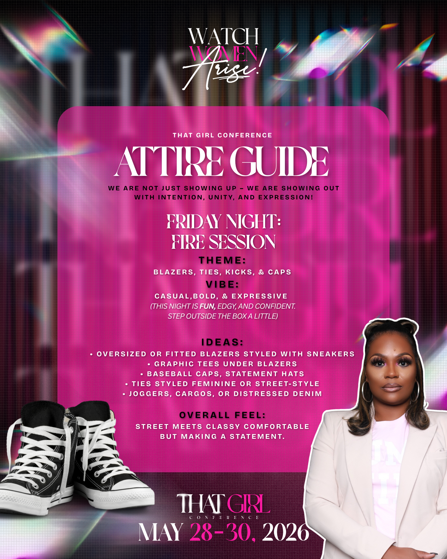 THAT GIRL CONFERENCE 2026 - TG - FRIDAY ATTIRE 2.PNG