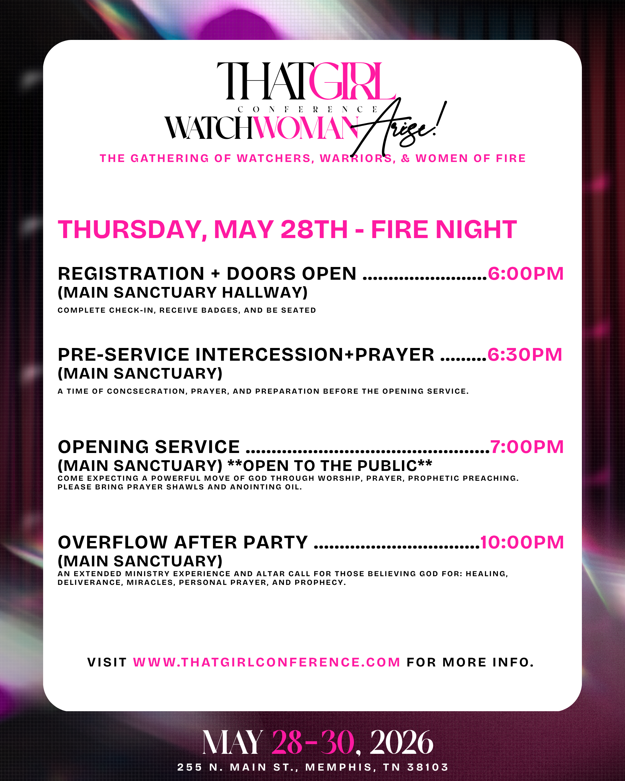 TG AGENDA - THURSDAY 2.PNG