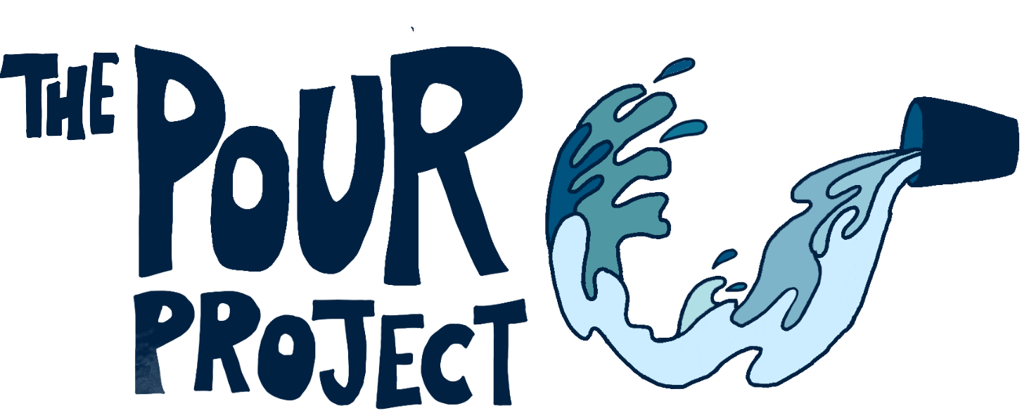 The Pour Project 