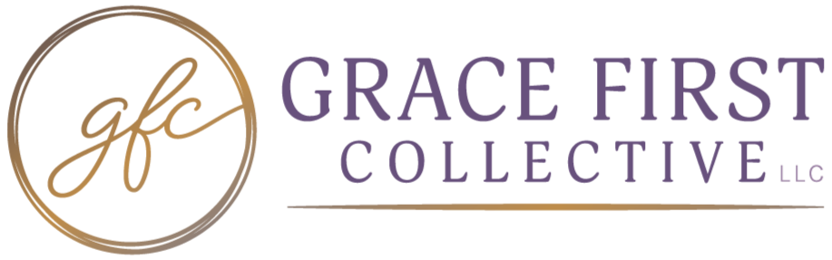 Grace First Collective