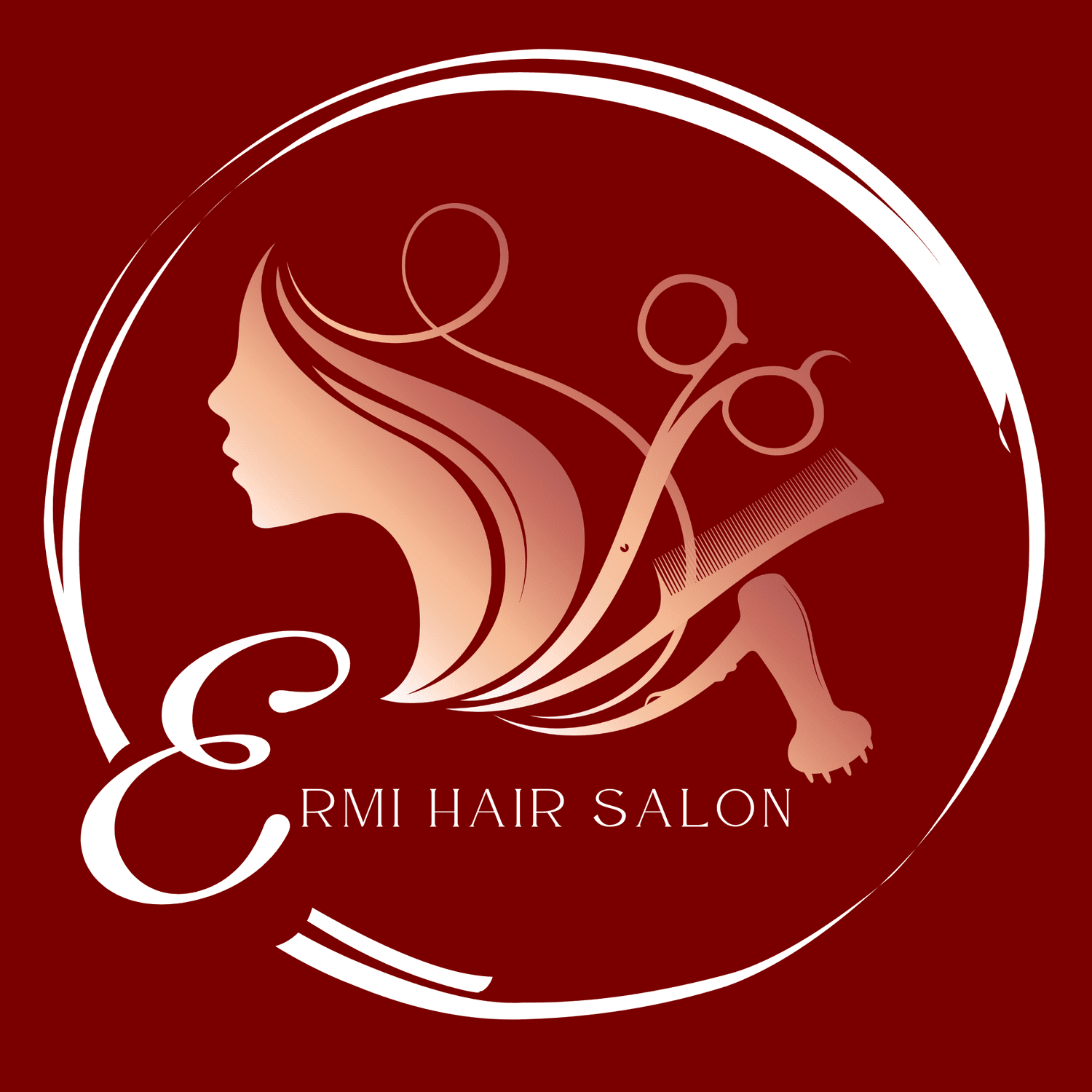 ERMI HAIR SALON