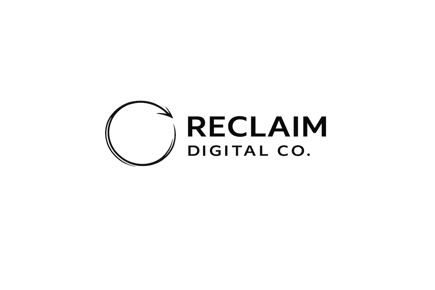 Reclaim Digital Co.