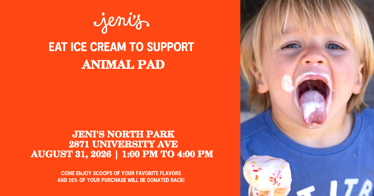Jenis and TAP