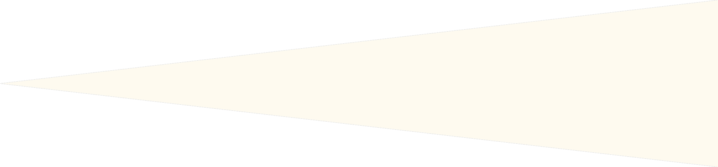Close-up of a white flashlight beam in a black background.