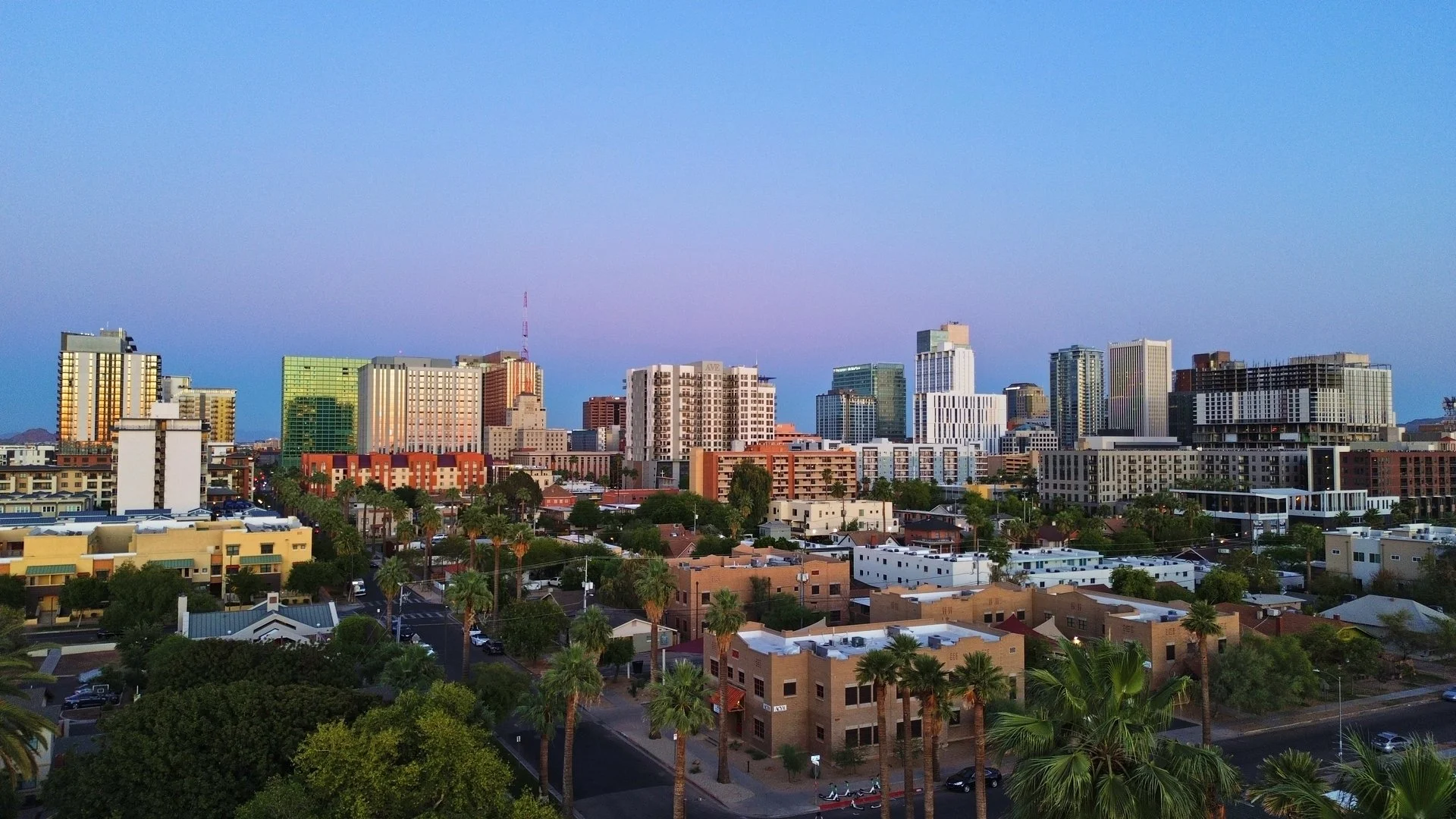 NW View Downtown Phoenix.jpg