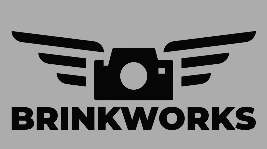 Brinkworks