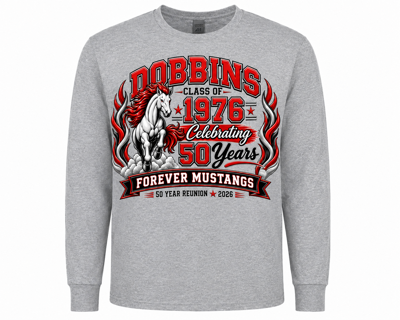 Gray Tee Front.png