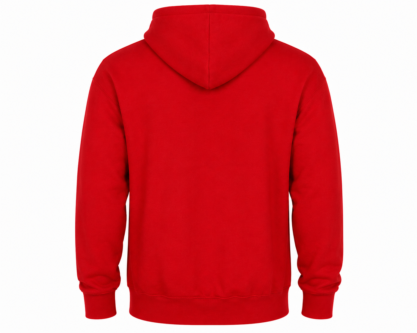 Red Hoodie Back.png