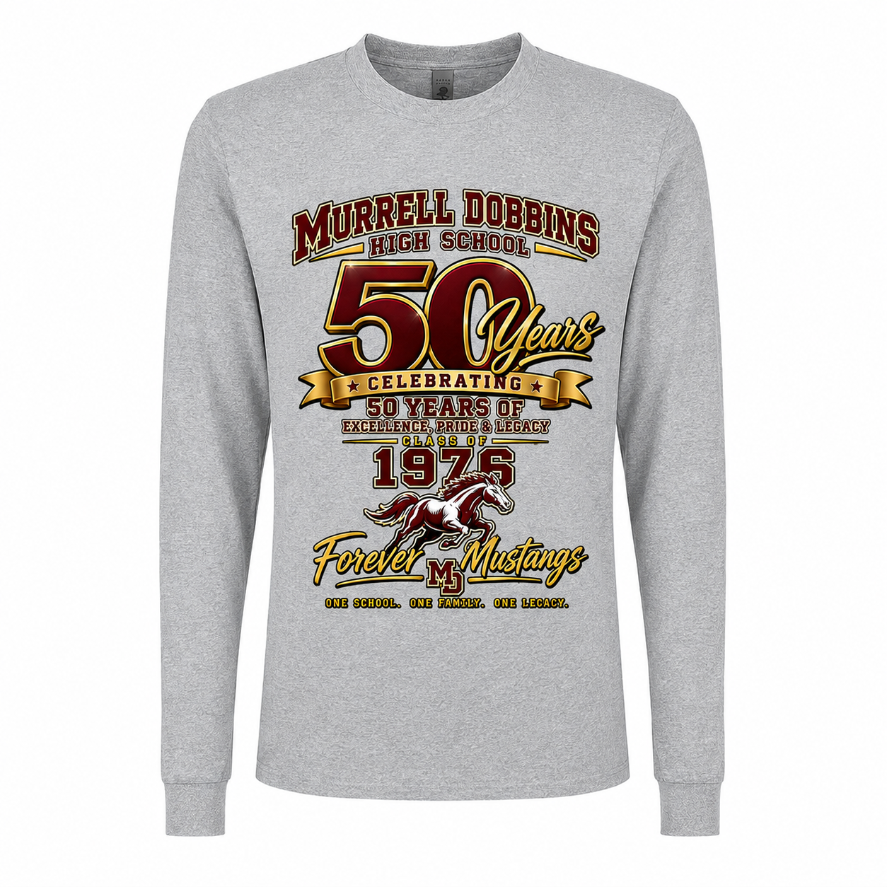 Mockup LS Tee Rufus Design.png