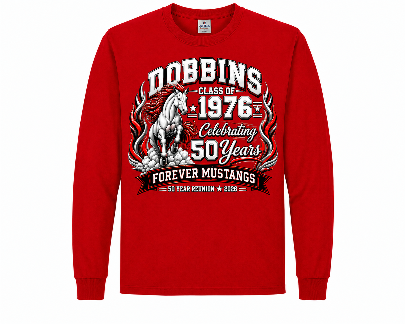 Red front LS Tee.png