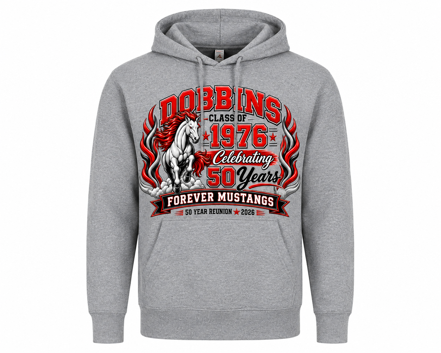 Front Gray Hoodie.png