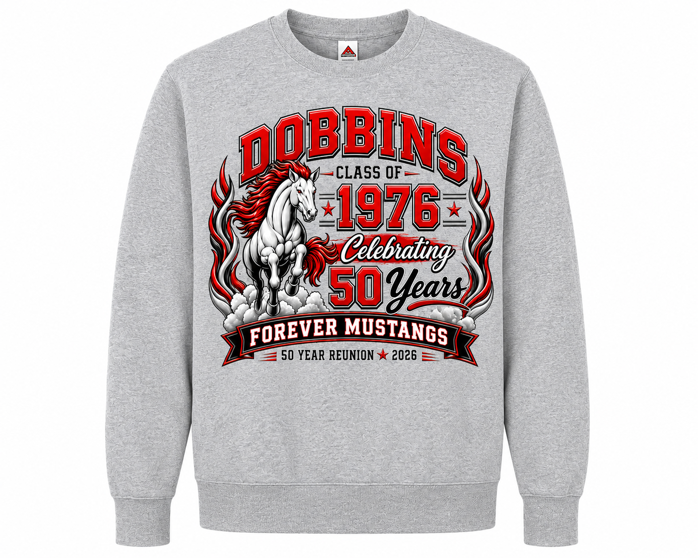 Gray Sweatshirt Front.png