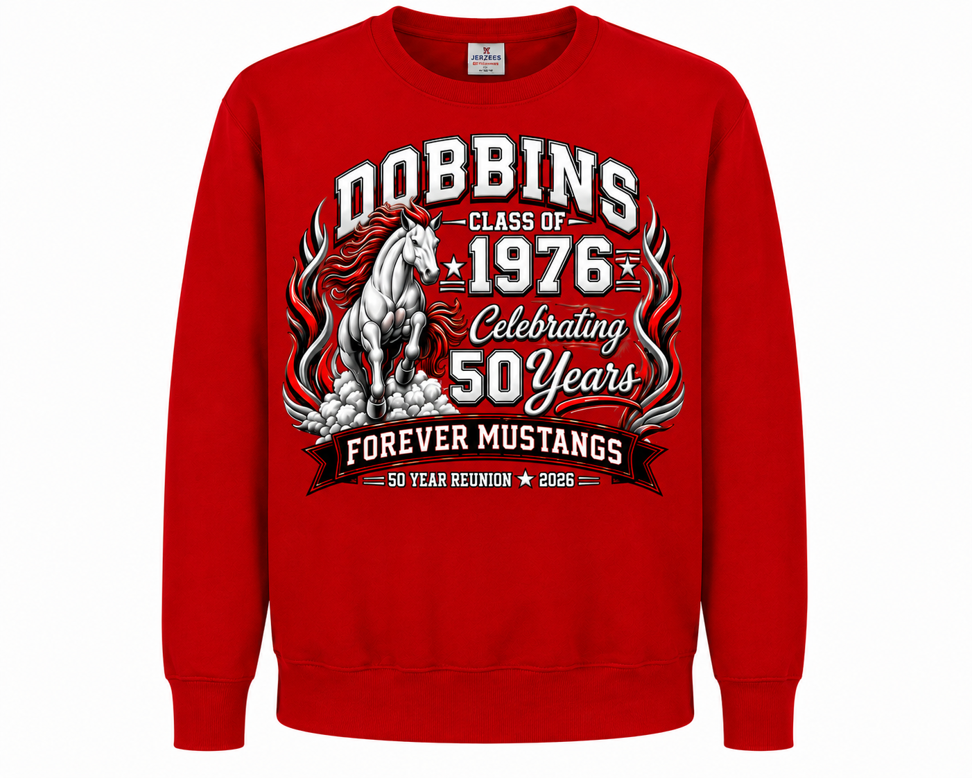 RED Sweatshirt Revised.png