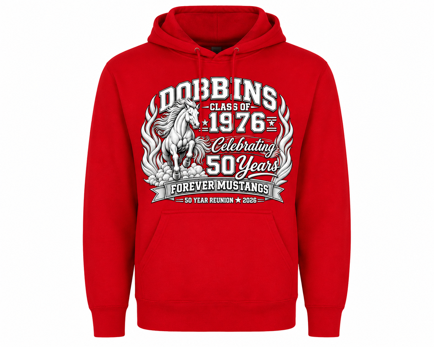 red hoodie front.png