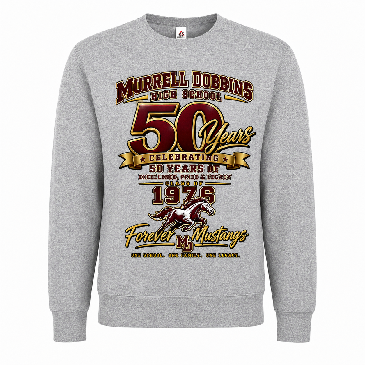 Sweatshirt Rugust inspired.png