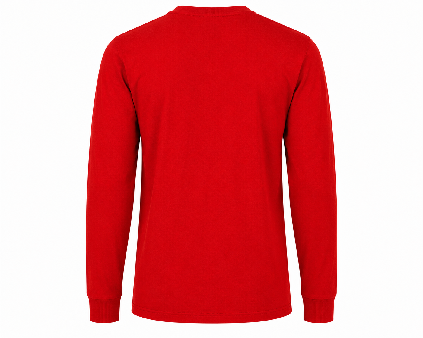 Back of Red Tee.png