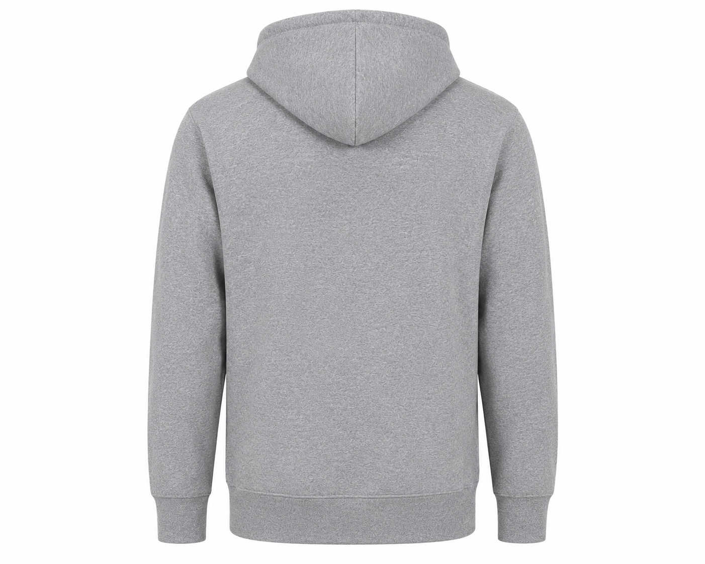 Back Gray Hoodie.png