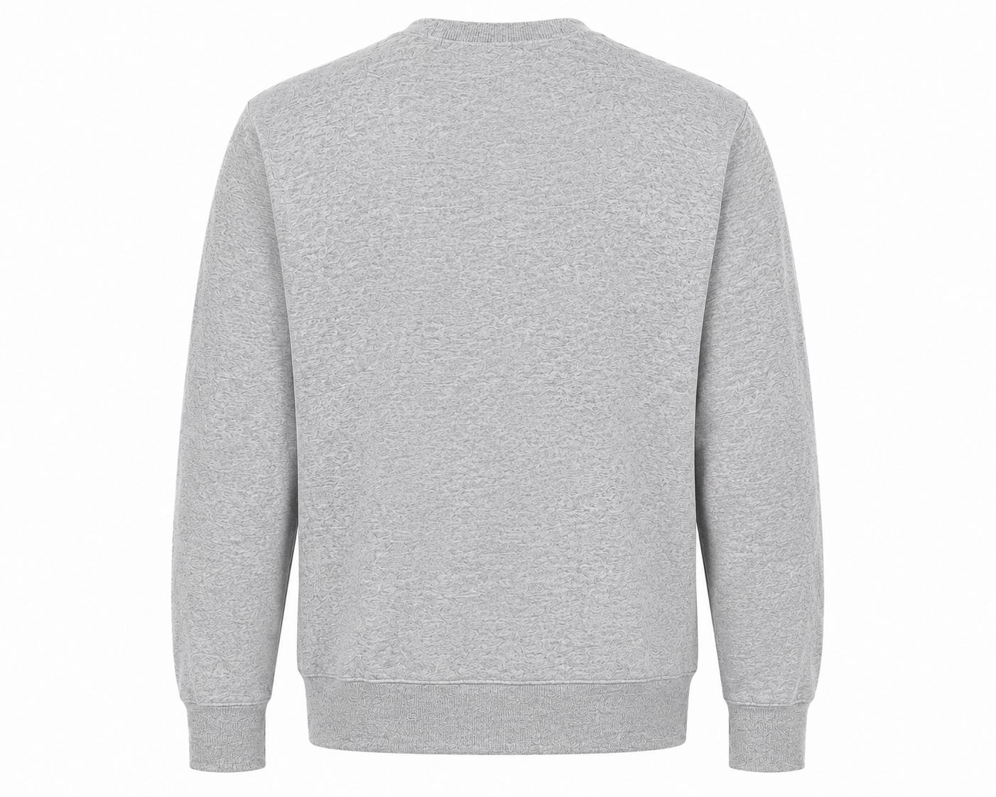 Gray Sweatshirt Back.png