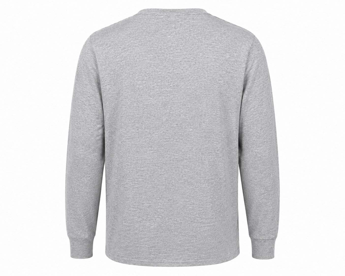 Gray tee back.png