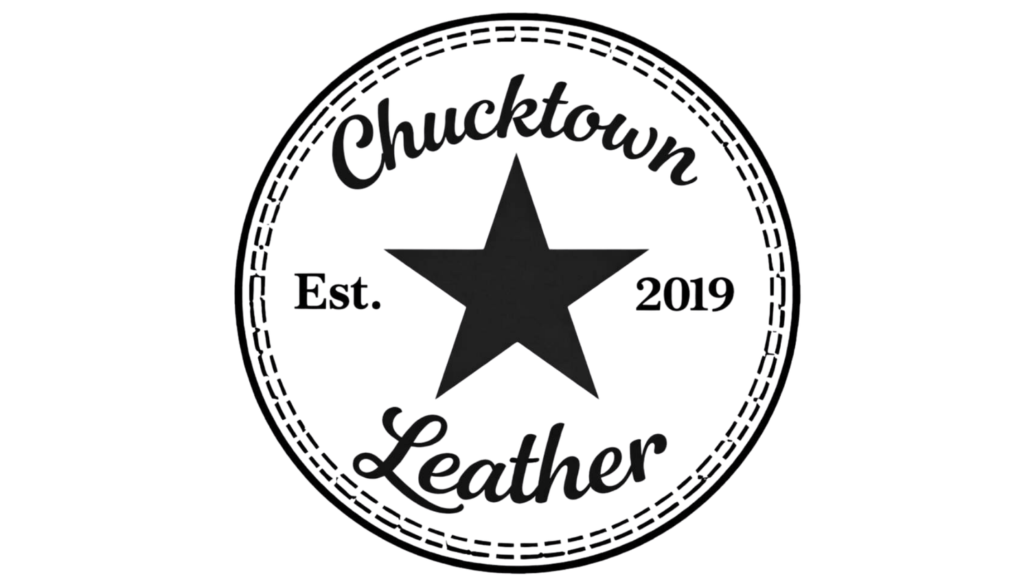 Chucktown Leather Co.