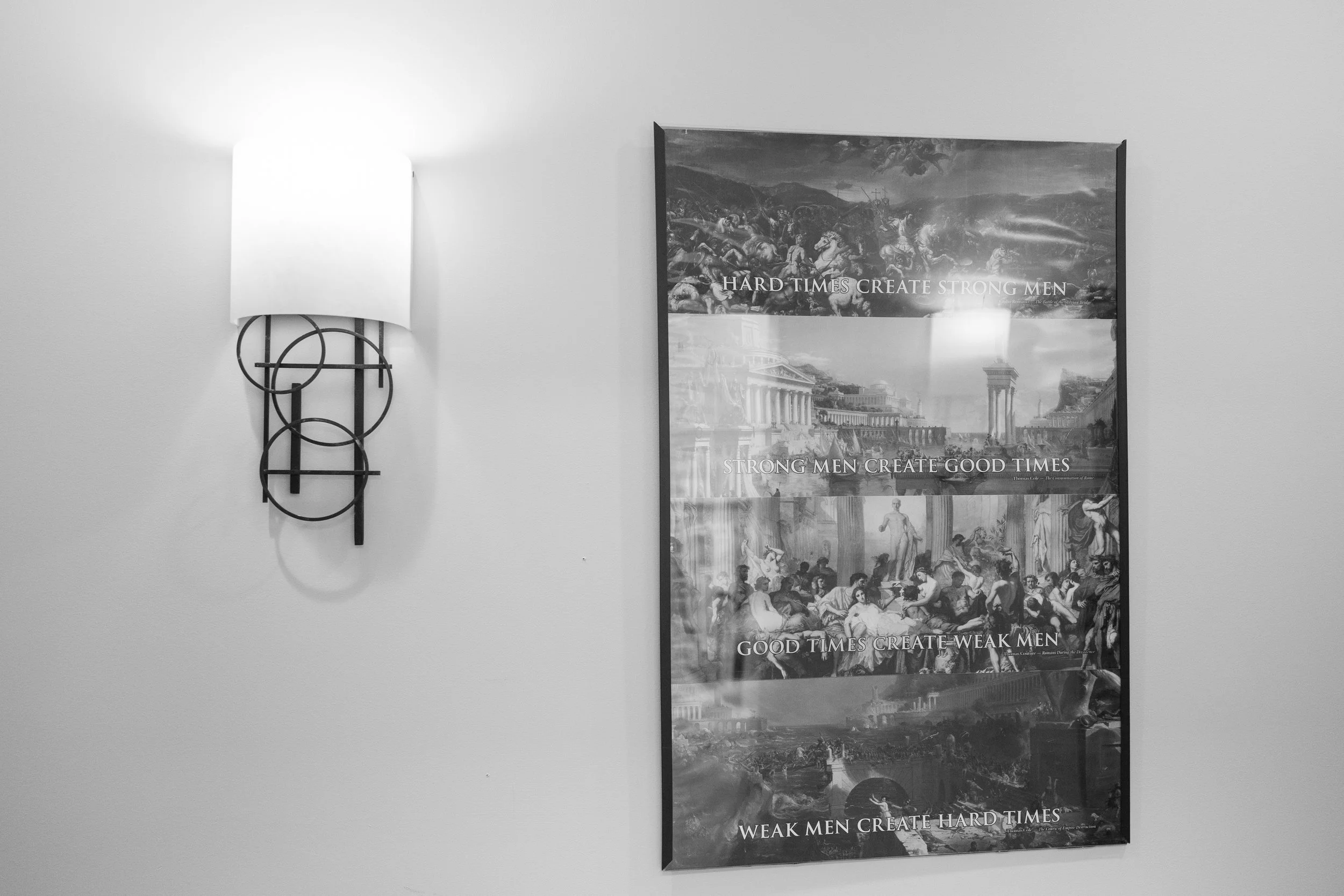 Best dentist near me in Fox Point, WI and surrounding areas