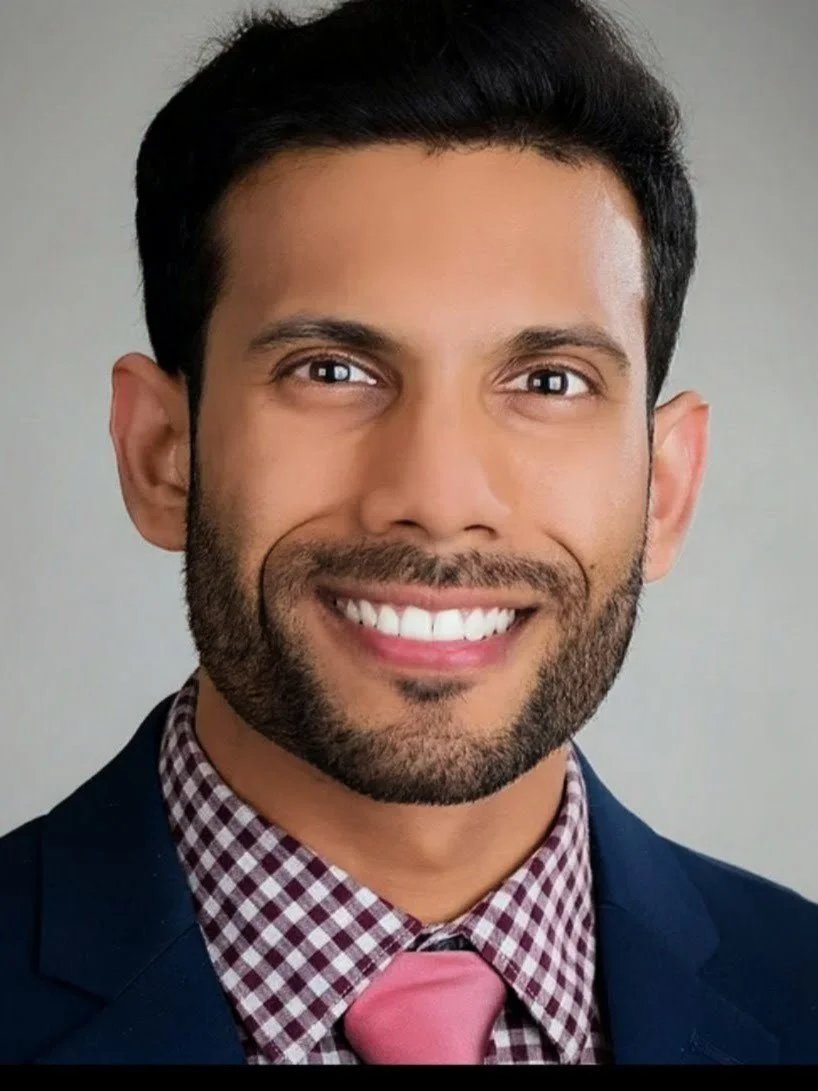 Dentist in Fox Point Wi with most five start reviews. Dr. Wick is at the top of his profession and catering to the Fox Point, Wi community and surrounding communities in Milwaukee, WI