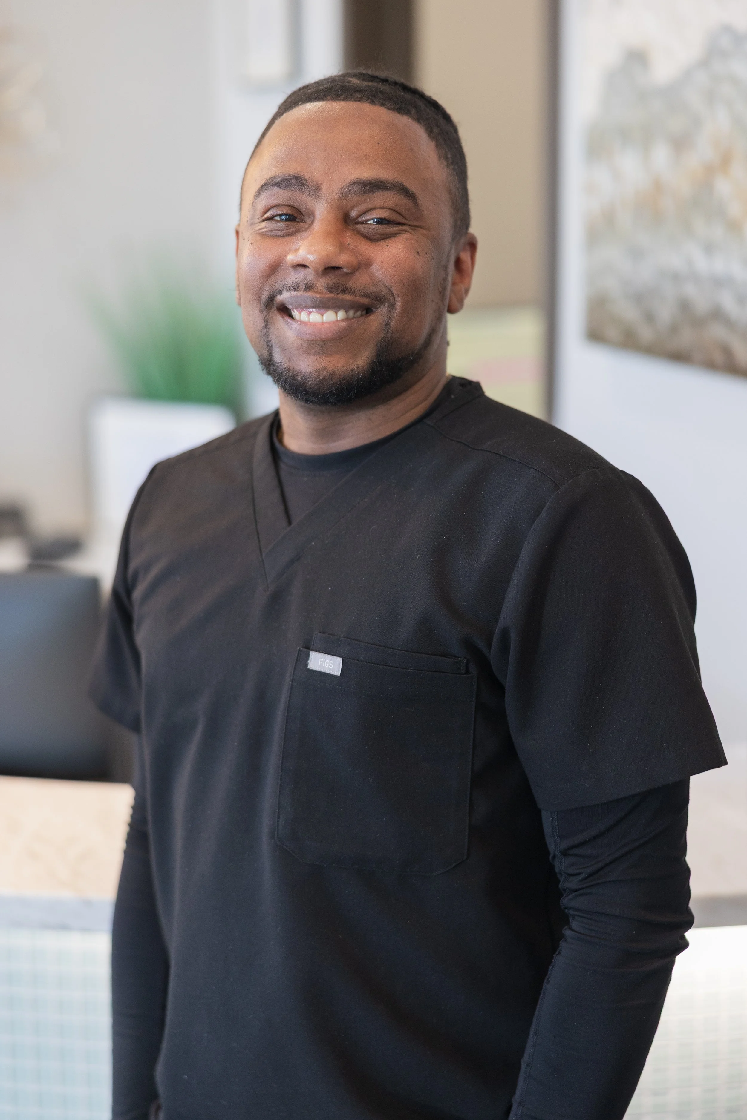 Dentist near me Fox Point, WI, Glendale WI, Shorewood, WI Whitefish Bay WI