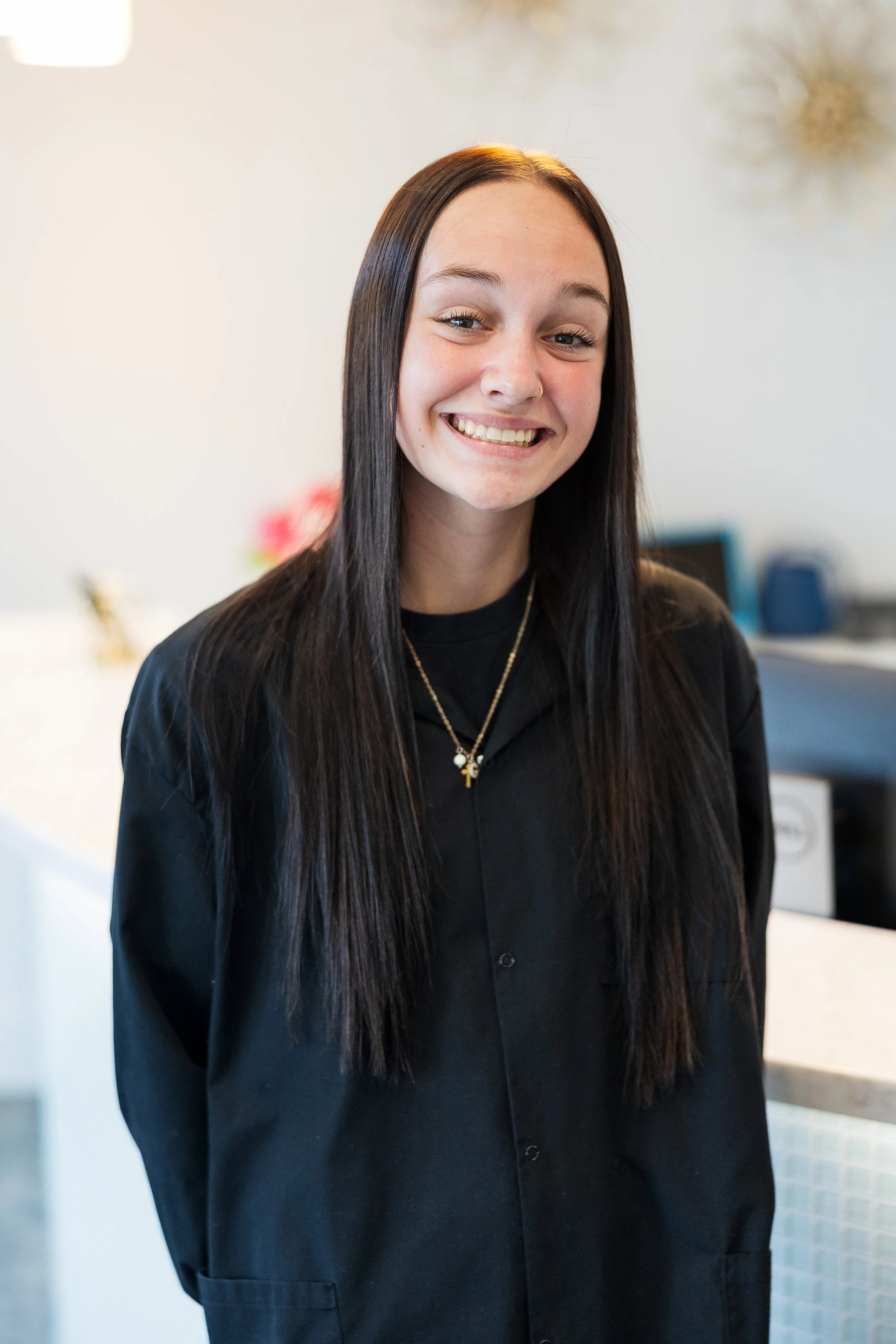 Fox Point dentist near me in Mequon and surrounding areas