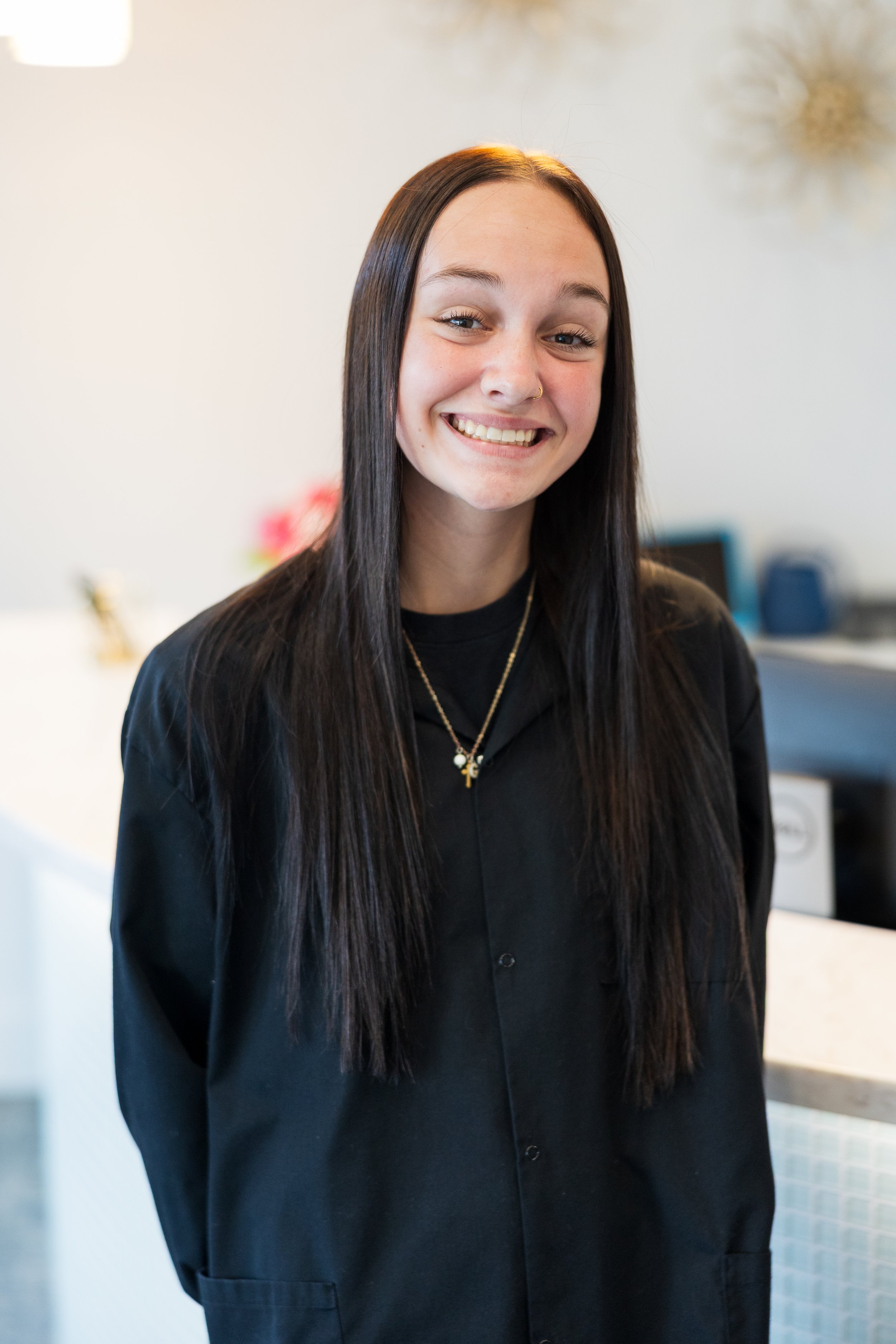 Emergency dentist near me in Fox Point, WI, Glendale WI, Whitefish Bay, WI