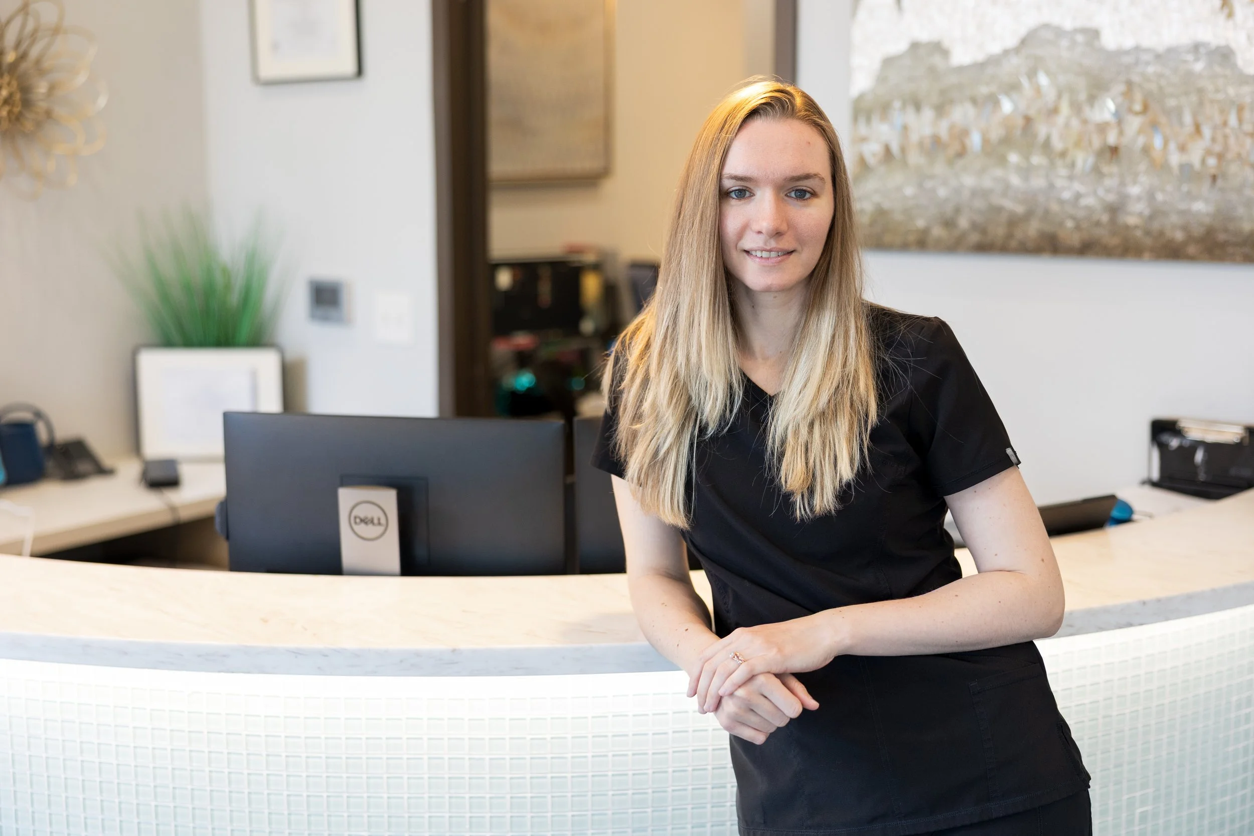 Best dentist in Fox Point Wi and surrounding areas