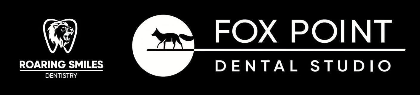 Fox Point Dental Studio