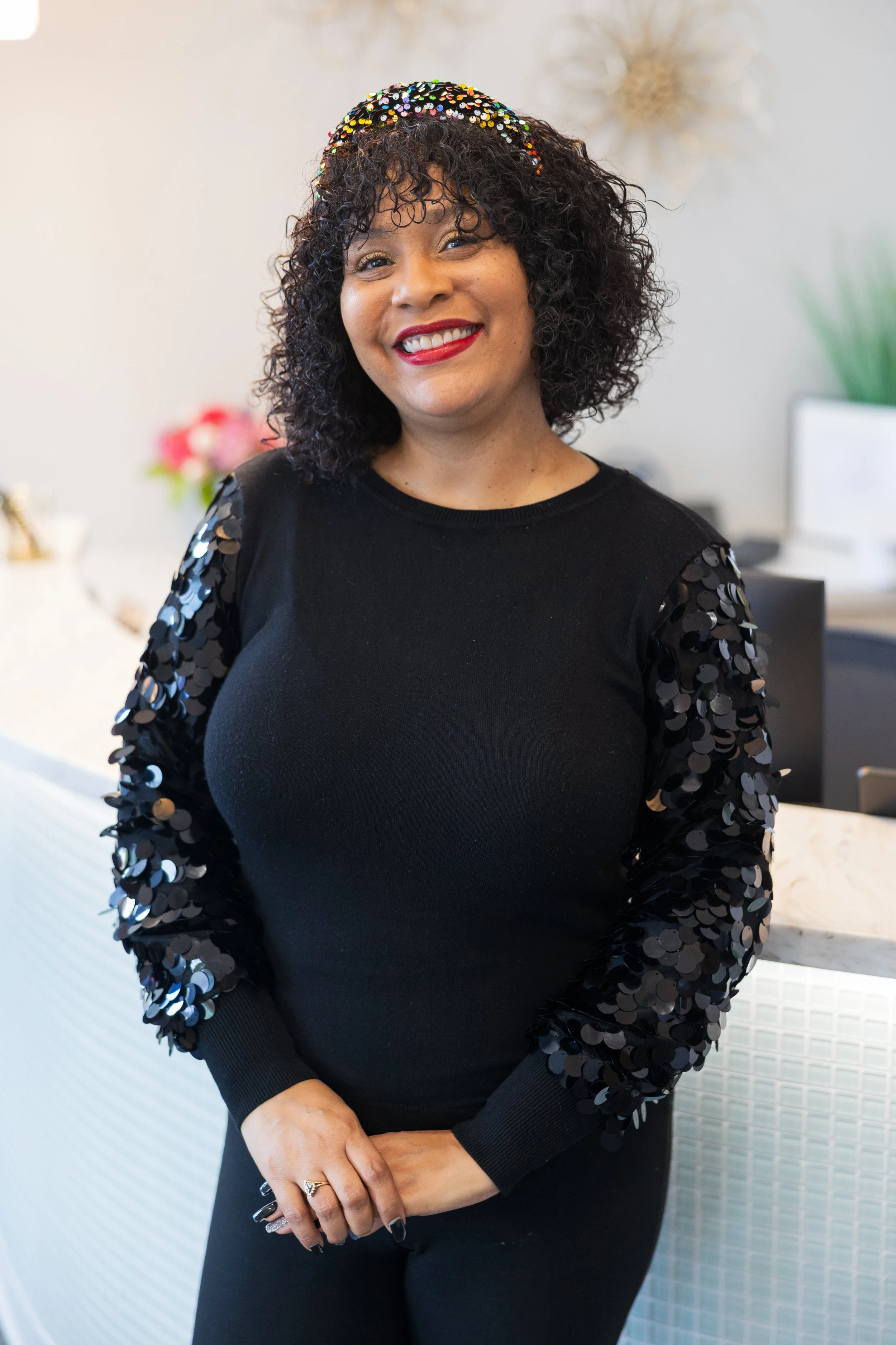 Dentist near me taking dental insurance in Fox Point, Wi