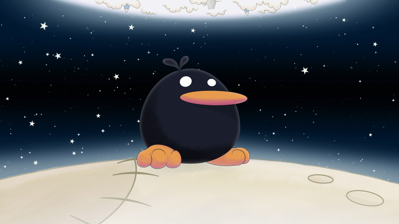 Rapheal The Raven_1.gif