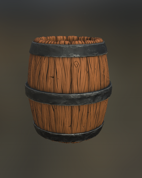 Barrel Prop.png