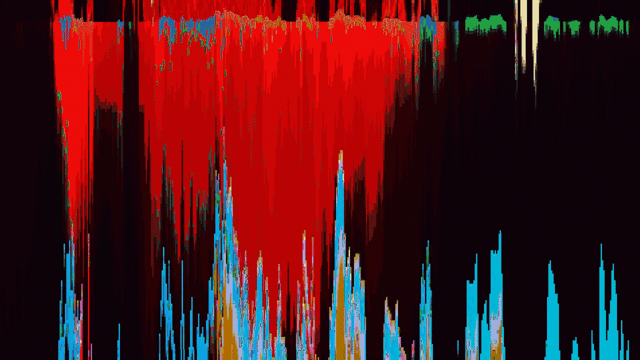 31 CyberPunk TCG Render Final 02.gif