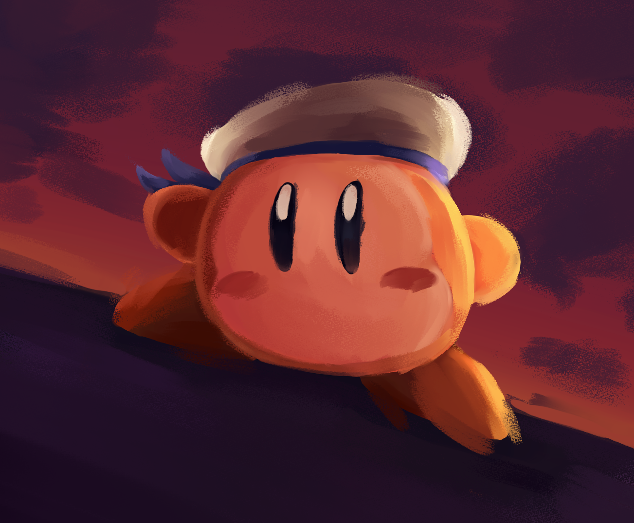 waddledee.png