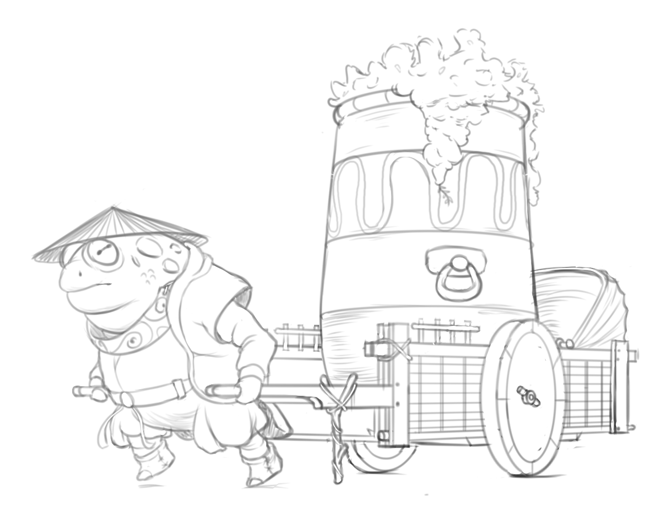 toad cart.png