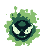 Gastly.gif