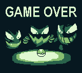 Game Over Screen_0256.png