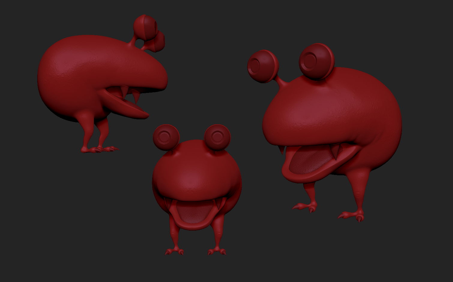 Bulborb Sculpt.png