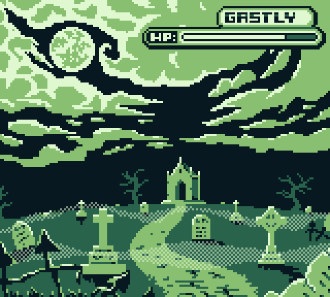 Graveyard Background 3.png