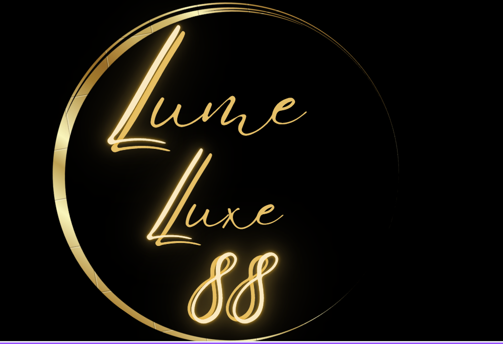 Lume Luxe 88