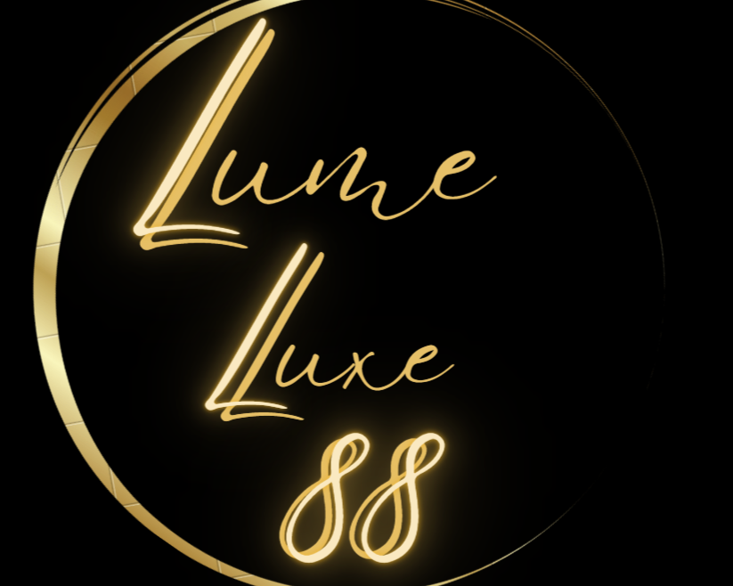 Lume Luxe 88