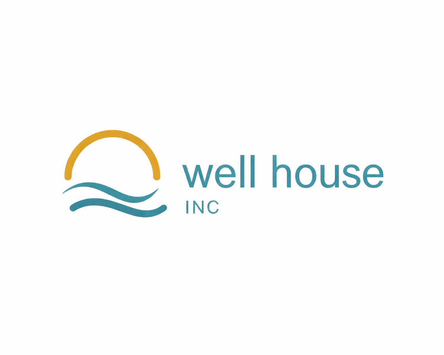 well house, inc.
