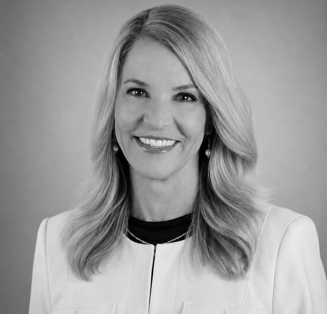 Andrea E. Holmes, PhD, Scientific Director of Holmes Research Group.