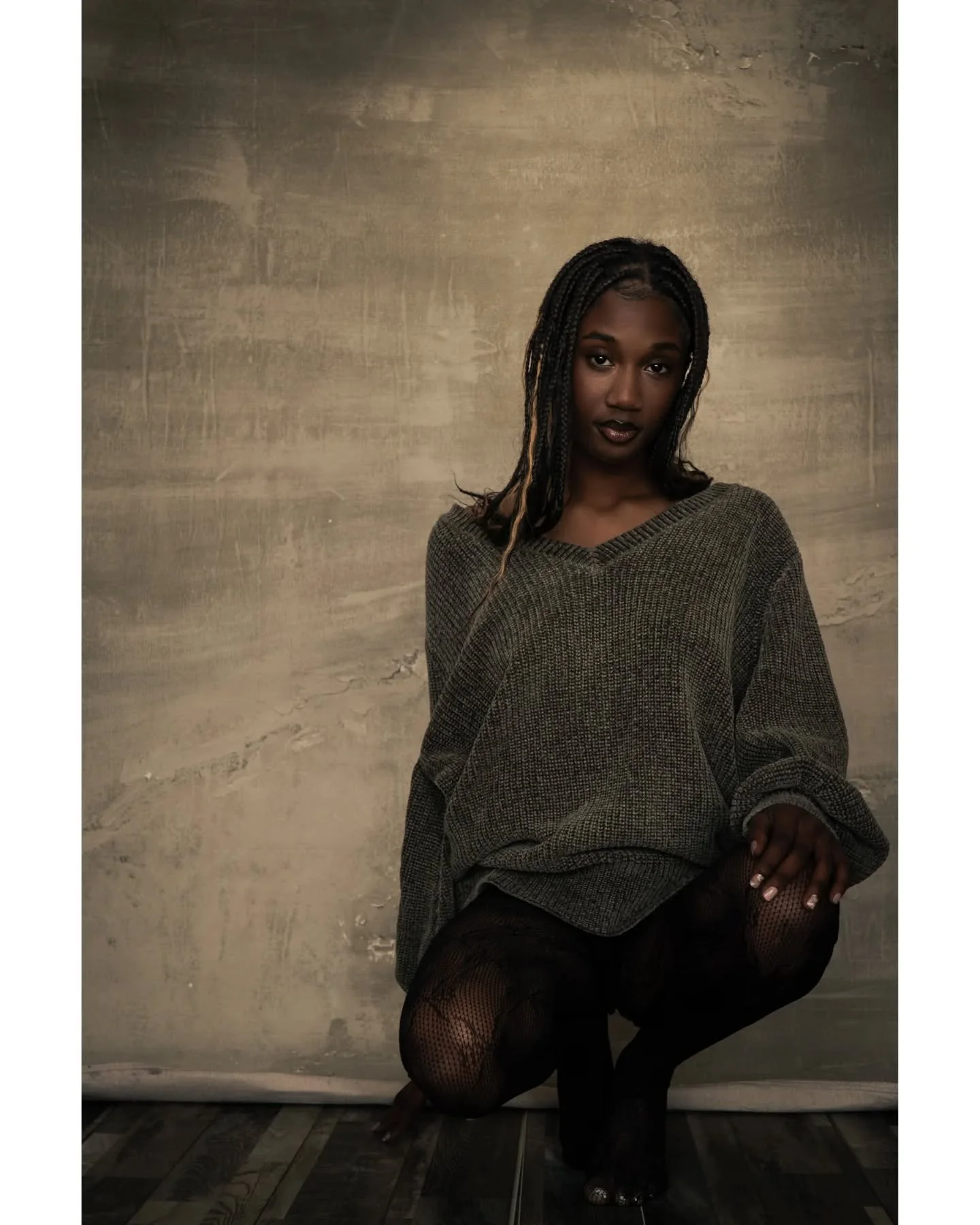 I love that @_adia0 had Deftones on her Playlist at this shoot.... this record came out when I was a junior or senior in high school,  so it's awesome to hear it holding up! It also made me feel old because I was significantly younger than she is now