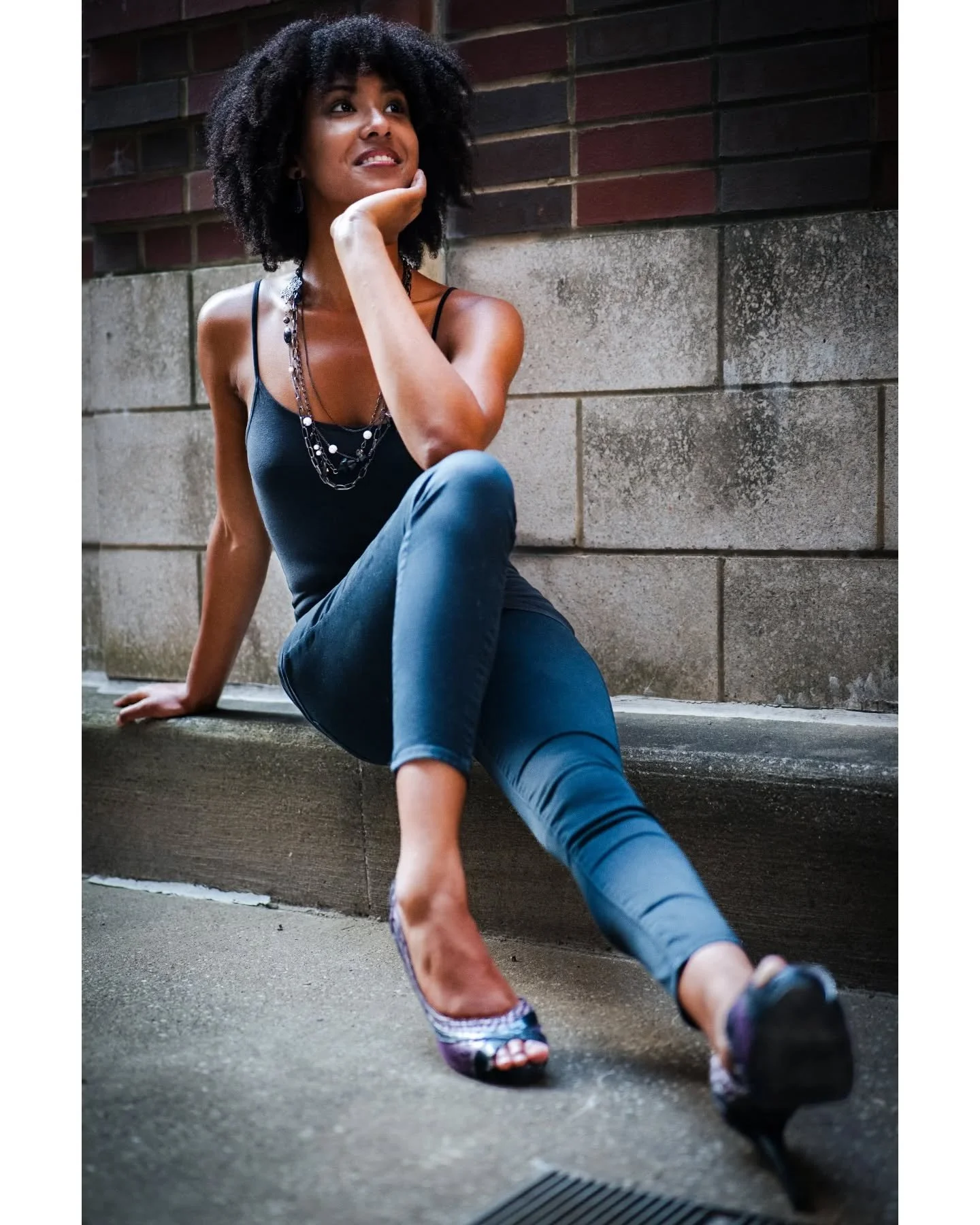Really looking forward to getting back to doing warm outdoor shoots.... 
.
.
.
#portraitphotography #fashionmodels #fashionphotographer #gorgeous #lifestylephotography
