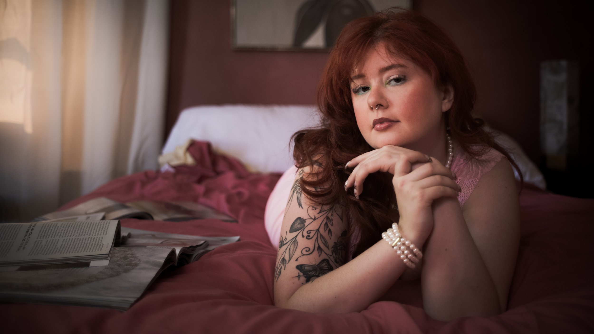 L1006854.jpg