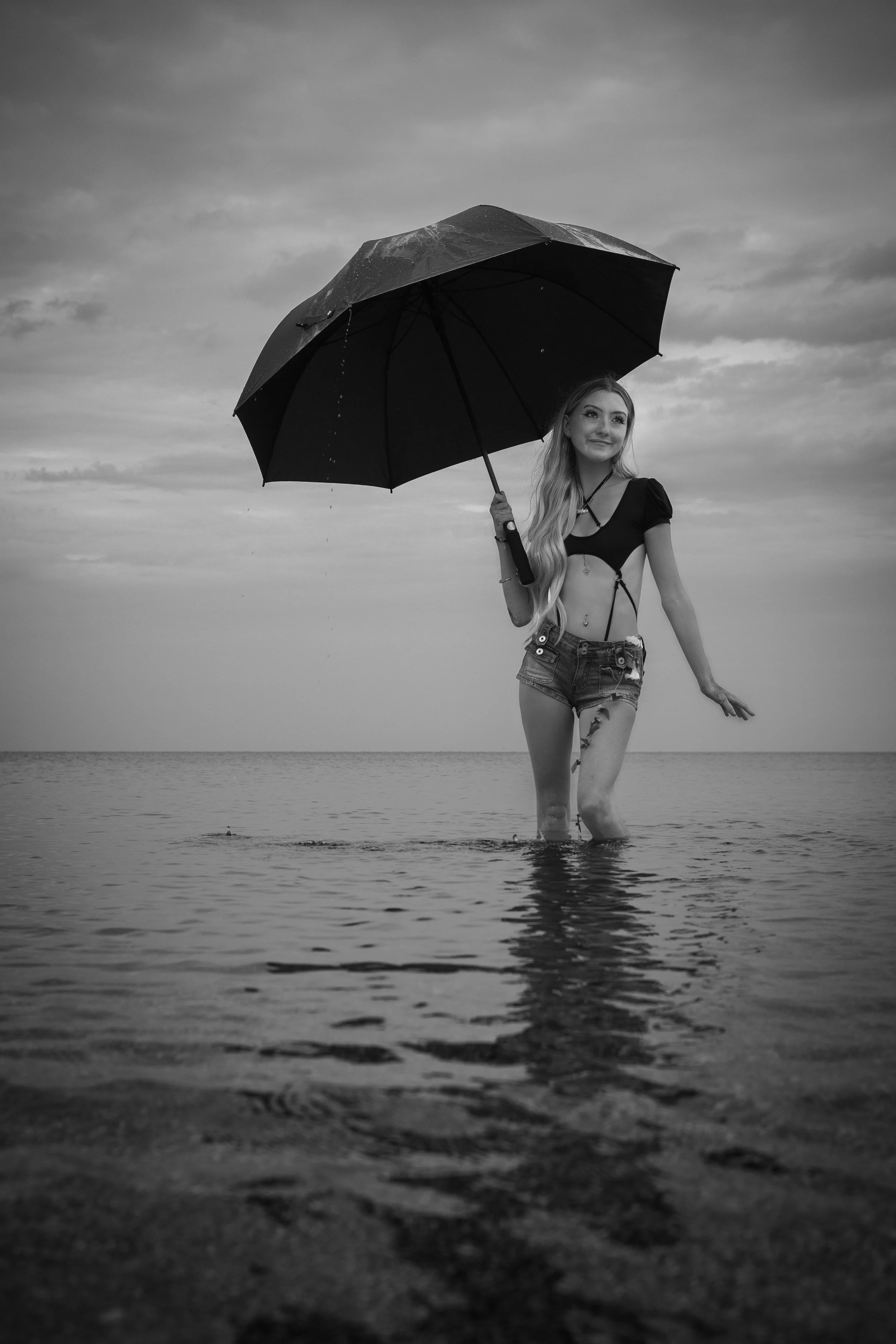 L1009651 (1).jpg